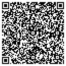 QR code with Four Conners Material contacts