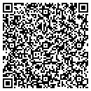 QR code with Convergent Ct LLC contacts