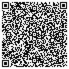 QR code with Kiran Foundation contacts