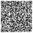 QR code with New England Allergy contacts