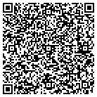 QR code with Compass Productions contacts