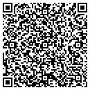QR code with Moser Charles V contacts