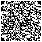 QR code with Reservoir Fire Department Station 3 contacts