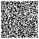 QR code with Compawssion Inc contacts