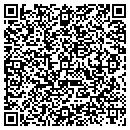 QR code with I R A Specialists contacts