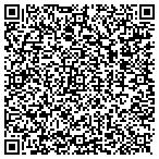QR code with Mulvey, Cornell & Mulvey contacts