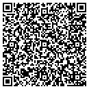QR code with Xpress Lending Corp contacts