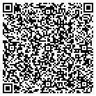 QR code with Nancy K Brown Attorney contacts