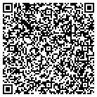 QR code with Howard A Jacobson Phd Pc contacts
