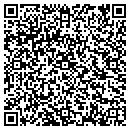 QR code with Exeter High School contacts
