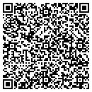 QR code with Ingram Greg L H Phd contacts