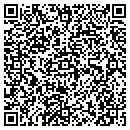 QR code with Walker Paul F MD contacts