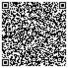 QR code with New Hampshire Legalassist contacts