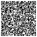QR code with Leeda Services contacts