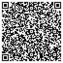 QR code with Ingram L H PhD contacts