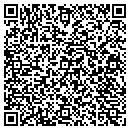 QR code with Consumer Insight Inc contacts