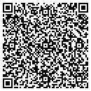 QR code with Wang-Dohlman Ann MD contacts