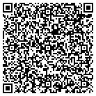 QR code with Institute For Applied Behavior contacts