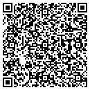 QR code with Contentworks contacts