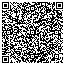 QR code with Asthma Allergy Care Center contacts