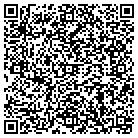 QR code with Conyers Publishing CO contacts