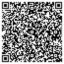 QR code with Jackson Charles W contacts