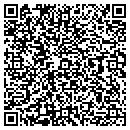 QR code with Dfw Test Inc contacts