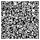 QR code with Diodes Inc contacts