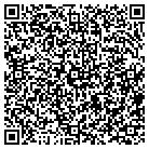 QR code with Nh Pro Bono Referral System contacts