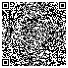 QR code with Runnelstown Vol Fire Department contacts