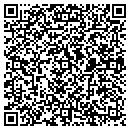 QR code with Jonet C Jean PhD contacts