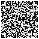 QR code with Countdown Enterprises contacts