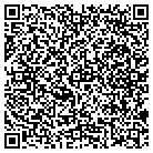 QR code with Joseph W Bradham Psyd contacts