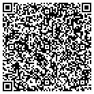 QR code with Dmac Green Power Solutions Inc contacts