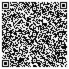 QR code with Asthma Allergy Ctr-SW Michigan contacts