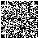 QR code with Creekside Recreation Center contacts