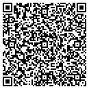 QR code with Dns Electronics contacts