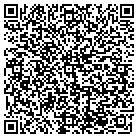 QR code with Asthma Allergy & Immunology contacts