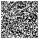 QR code with Lutheran Social Service contacts