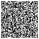 QR code with Award Realty contacts