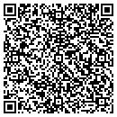 QR code with Smith Forest Products contacts