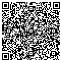 QR code with Electronics Direct Inc contacts