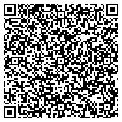 QR code with Asthma Allergy & Sinus Center contacts