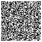 QR code with Lutheran Social Services Of Illinois contacts