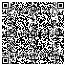 QR code with Creative Options Publications contacts