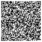 QR code with Ferguson Reorganized School District R-2 contacts
