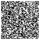 QR code with Ferguson Rrgnized Schl Dist contacts