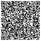 QR code with Essi Electro Spec Sales Inc contacts