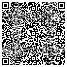 QR code with Main Park Neighborhood Rsrc contacts