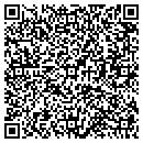 QR code with Marcs Masonry contacts
